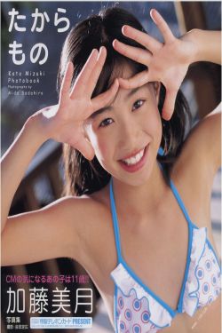 在你眉梢点花灯